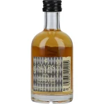 SLYRS Single Malt Whisky Oloroso Cask Finish 46 %