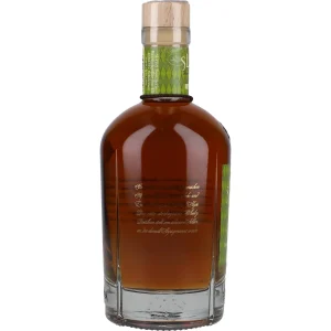 SLYRS Single Malt Whisky Amontilllado Cask Finish 46 %