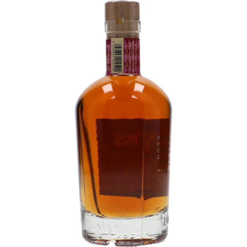 SLYRS Single Malt Whisky Madeira Cask Finish 46 %