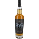 SLYRS Bavarian RYE Whisky 41 %