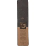 SLYRS Bavarian RYE Whisky 41 %