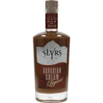 SLYRS Bavarian Cream Liqueur 17 %