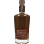 SLYRS Bavarian Cream Liqueur 17 %