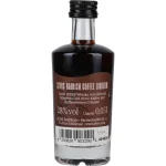 SLYRS Bairish Coffee Liqueur 28 %