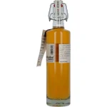 BIRKENHOF Distillery Alte Quetsch fine wood barrel-aged 40 %