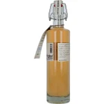 BIRKENHOF Distillery Old Cherry fine wood barrel-aged 40 %