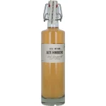 BIRKENHOF Distillery Old Raspberry fine wood barrel-aged 40 %
