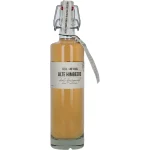 BIRKENHOF Distillery Old Raspberry fine wood barrel-aged 40 %