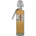 BIRKENHOF Distillery Old Raspberry fine wood barrel-aged 40 %