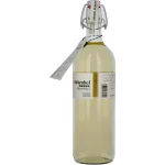 BIRKENHOF Distillery Old Apricot fine wood barrel-aged 40 %