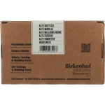 BIRKENHOF Distillery Tasting Set Edition “Fine Spirits” 32-40 %
