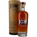 BIRKENHOF Distillery JON | Handcrafted Rum 42 %