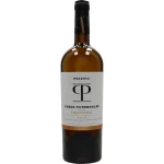 Casas Patronales Reserva Chardonnay 13,5 %