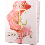 Essence Rosé 12,5 % BIO