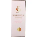 Essence Rosé 12,5 % BIO