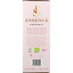 Essence Rosé 12,5 % BIO