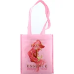 Essence Rosé 12,5 % BIO