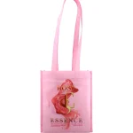 Essence Rosé 12,5 % BIO