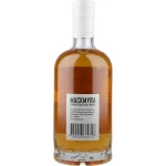Mackmyra Svensk Rök 46,1 %