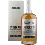 Mackmyra Svensk Rök 46,1 %