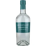 Mackmyra Kreatör Gin 47,3 %