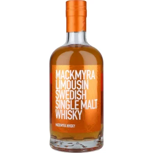 Mackmyra Limousin 46,1 %