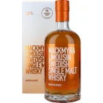 Mackmyra Limousin 46,1 %