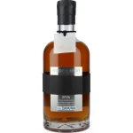 Mackmyra Efva 46,3 %
