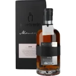 Mackmyra Efva 46,3 %