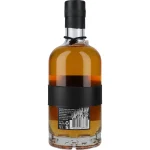 Mackmyra Brukswhisky DLX I 46,6 %