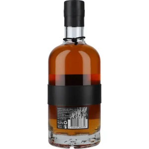 Mackmyra Virvelvind 46,8 %