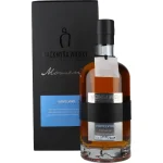 Mackmyra Virvelvind 46,8 %