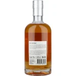 Mackmyra Intelligens AI:02 46,1 %