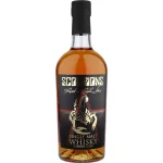 Scorpions Single Malt Cherry Cask 40 %