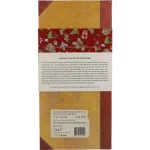 H. Riise Adventskalender 43,22 %