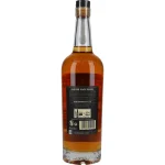 Jameson Black Barrel Box 40 %