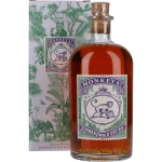 Monkey Barrel Cut 47 %