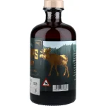 Elgsnaps Premium Aquavit 40 %
