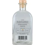 Nagu Akvavit 40 %