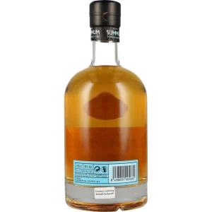 Summum 12y Reserva Especial 38 %