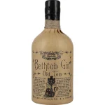 Ableforths Bathtub Old Tom Gin 42,4 %