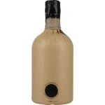 Ableforths Bathtub Old Tom Gin 42,4 %