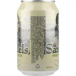 Olvi Sandels Premium Beer 4,7 %