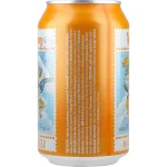 Vestfyen Blond Ale 5 %
