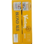 Vestfyen Blond Ale 5 %