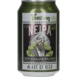 Vestfyen Neipa 5 %