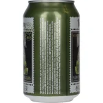 Vestfyen Neipa 5 %