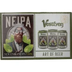 Vestfyen Neipa 5 %