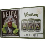 Vestfyen Neipa 5 %