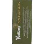 Vestfyen Neipa 5 %
